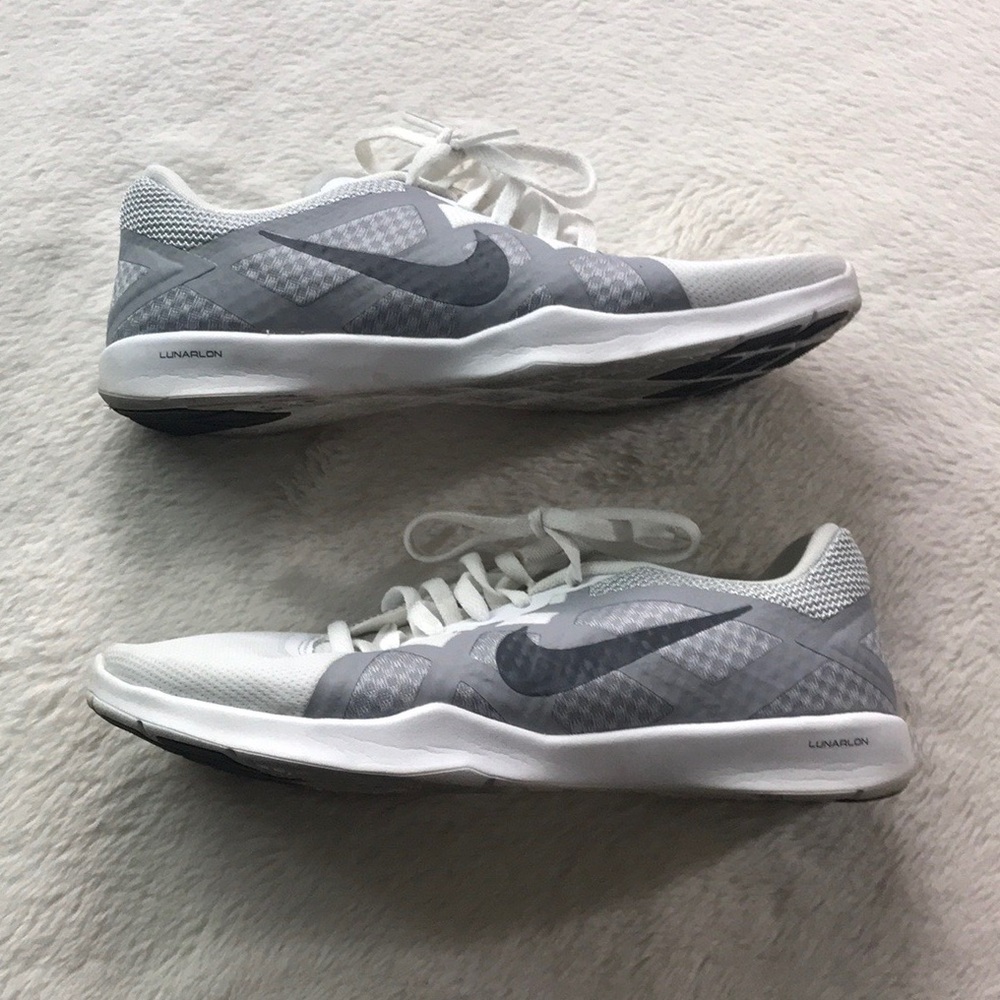Nike Training Sneakers